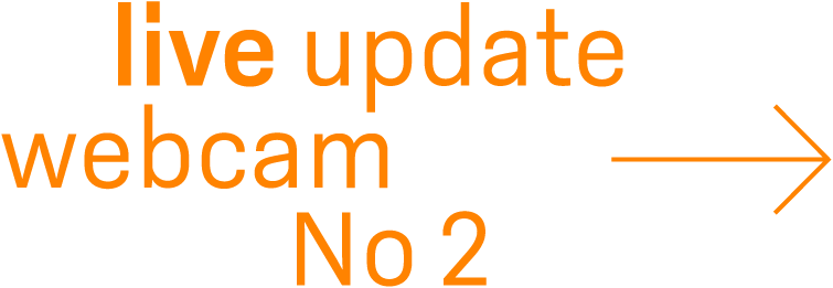 live update webcam No 02