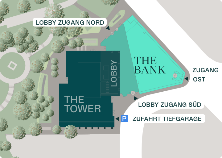 https://central-business-tower.de/wp-content/uploads/2025/02/central-business-tower-lageplan-the-bank.png