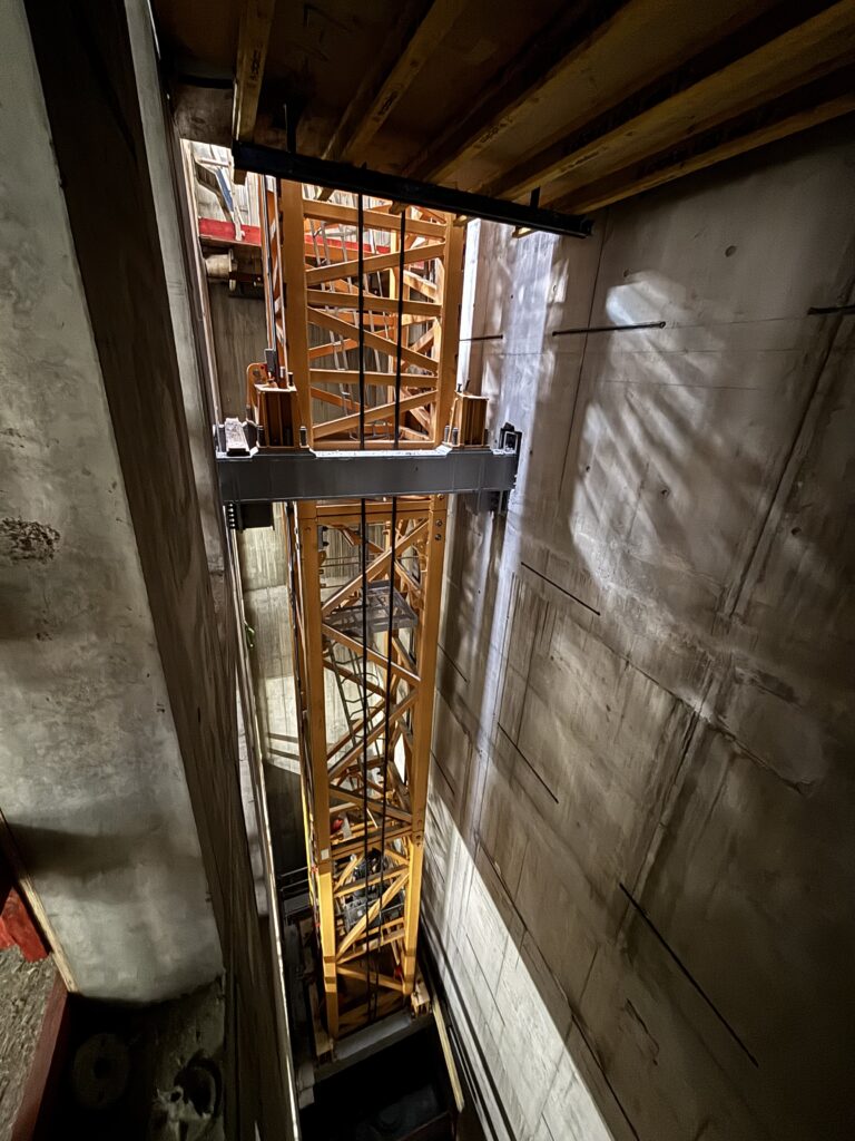 Quelle: Tillmann Walz_Züblin